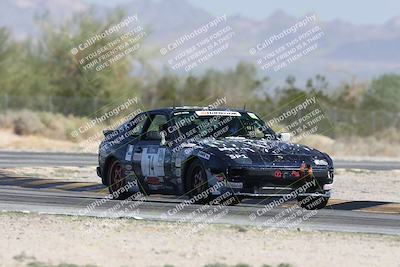 media/Oct-12-2025-Lucky Dog Racing (Sun) [[8adb5568ea]]/2-Second Stint/3-Turn 2/